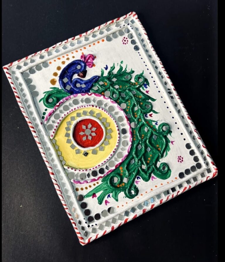 WhatsApp Image 2026-02-16 at 8.45.09 PM